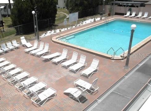 5420 HOLIDAY PARK BLVD, NORTH PORT, FL, 34287
