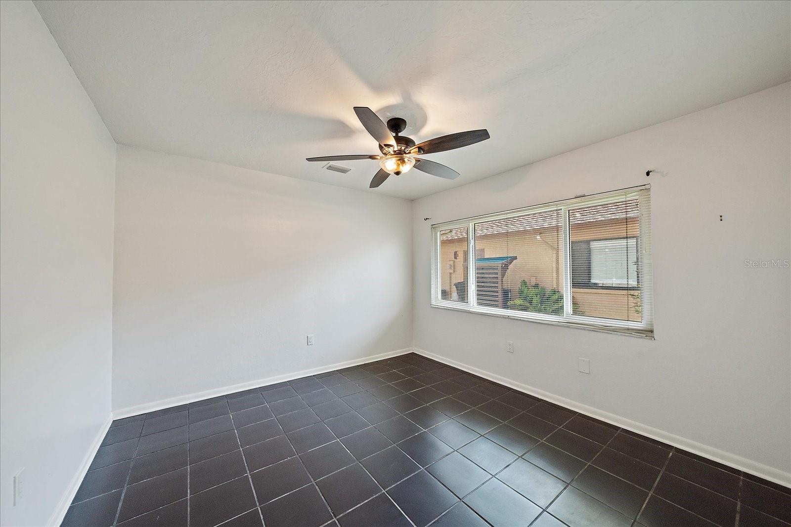 6416 SAMOA DR, SARASOTA, FL, 34241