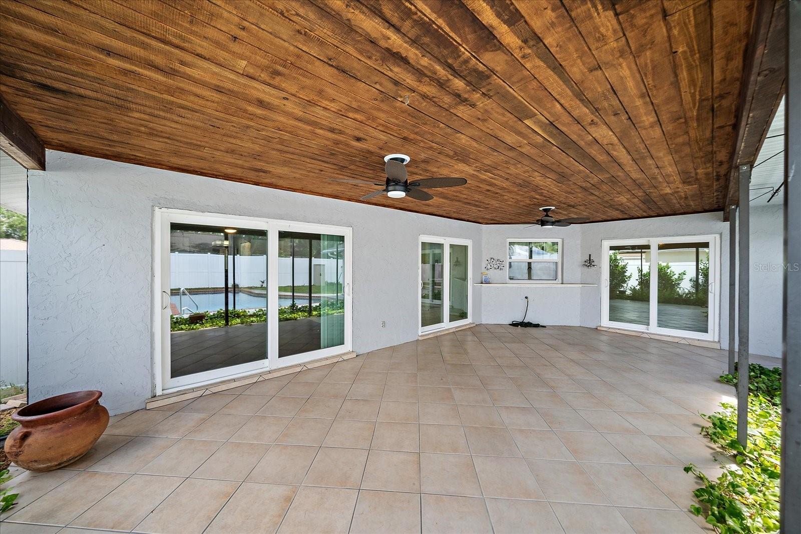 6416 SAMOA DR, SARASOTA, FL, 34241