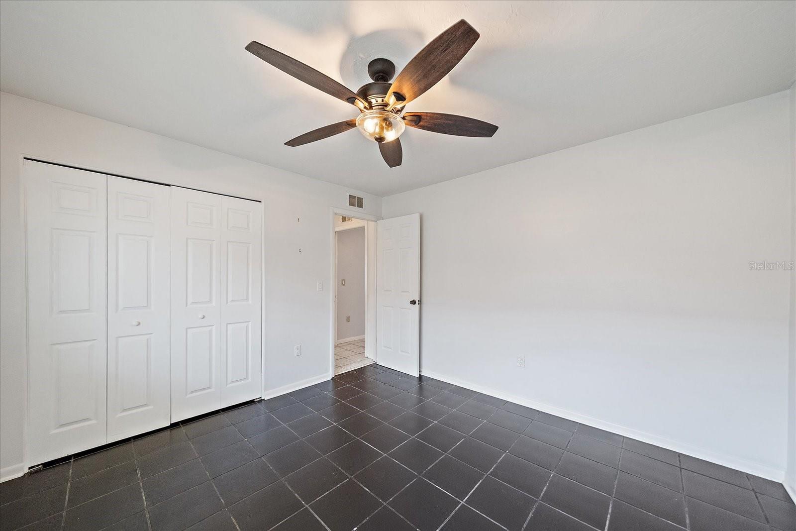 6416 SAMOA DR, SARASOTA, FL, 34241