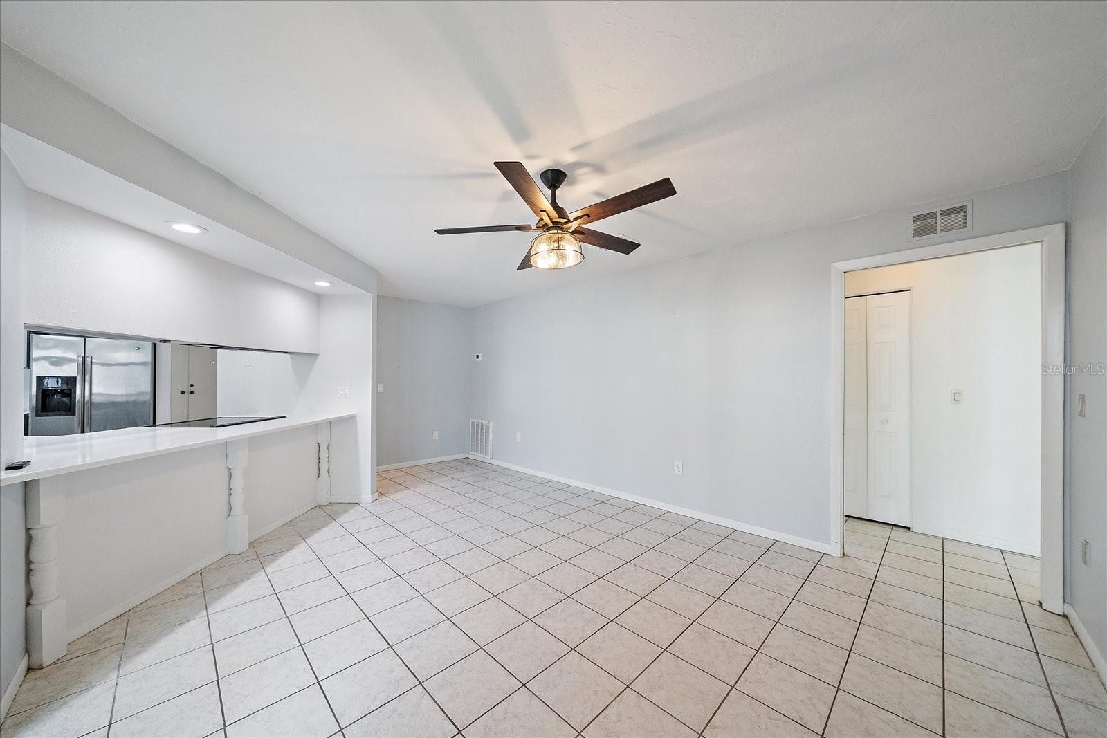 6416 SAMOA DR, SARASOTA, FL, 34241