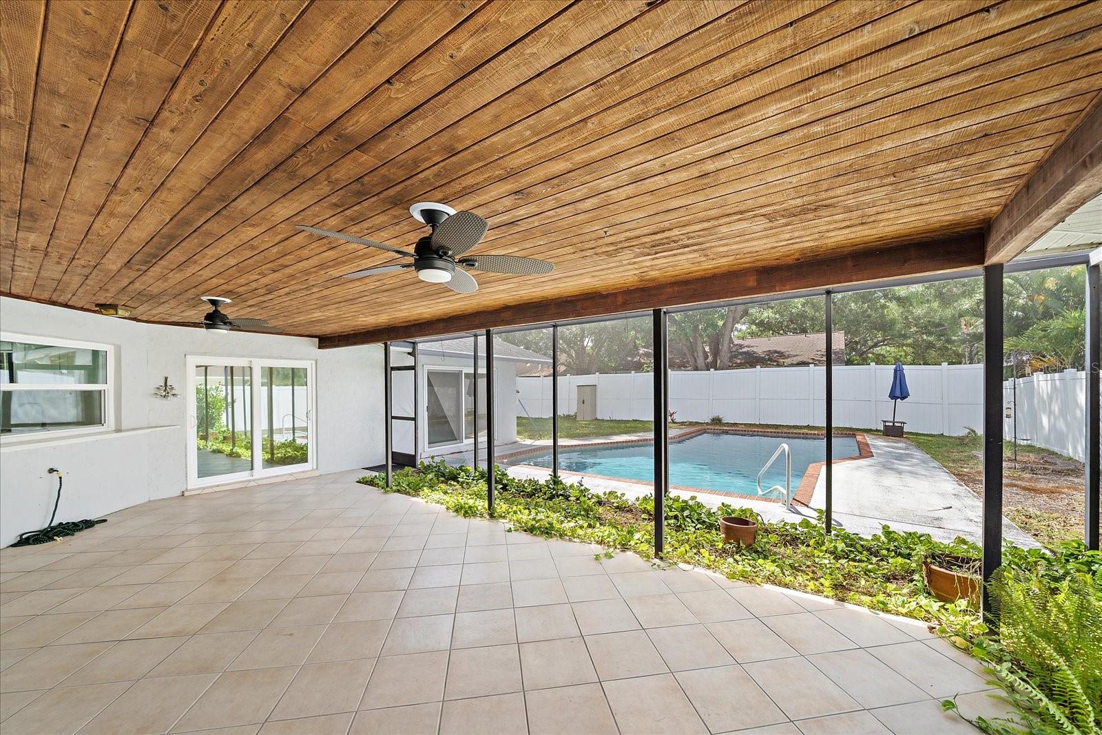 6416 SAMOA DR, SARASOTA, FL, 34241