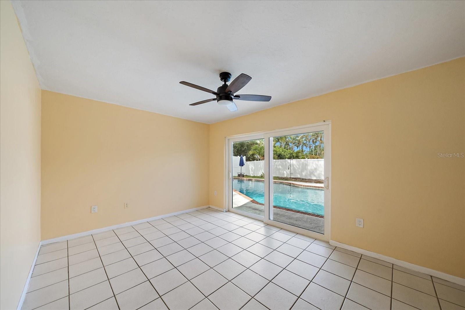 6416 SAMOA DR, SARASOTA, FL, 34241