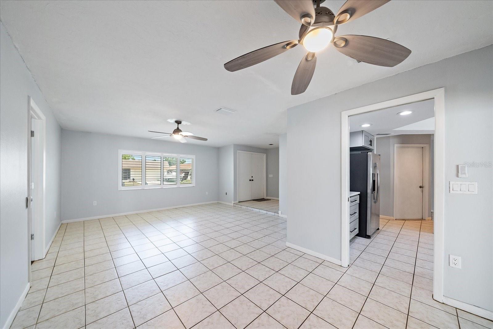 6416 SAMOA DR, SARASOTA, FL, 34241