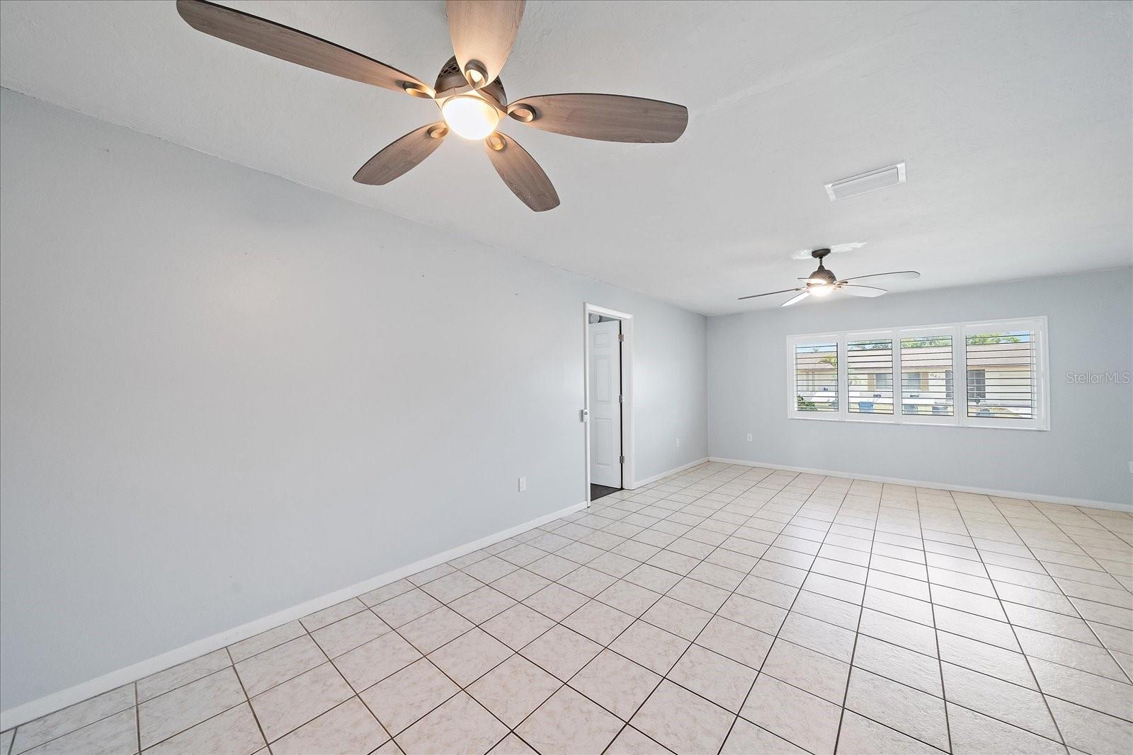 6416 SAMOA DR, SARASOTA, FL, 34241