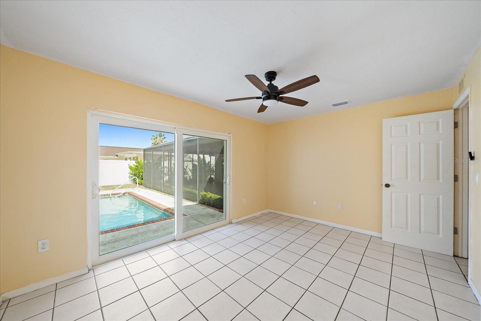 6416 SAMOA DR, SARASOTA, FL, 34241