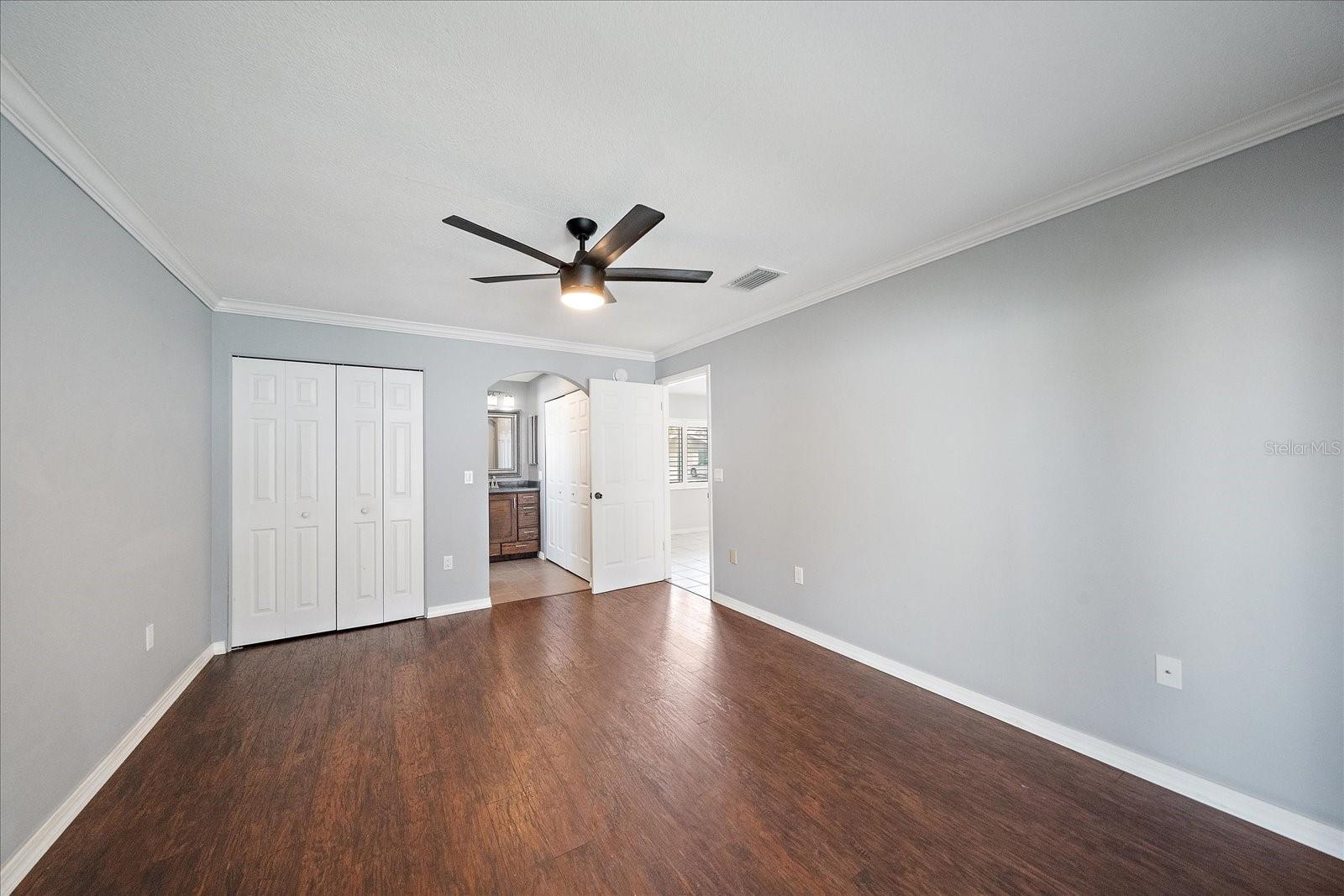 6416 SAMOA DR, SARASOTA, FL, 34241