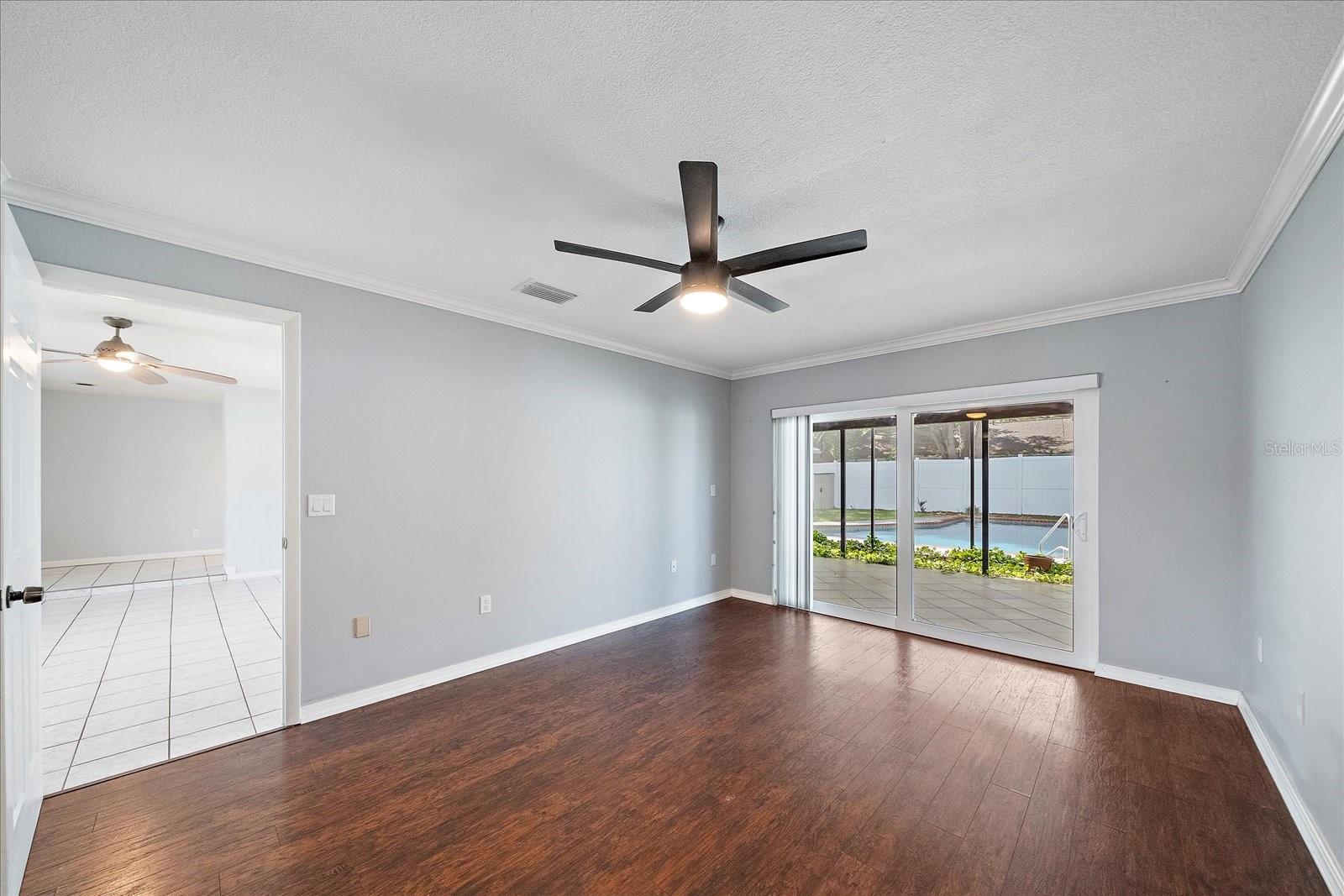 6416 SAMOA DR, SARASOTA, FL, 34241