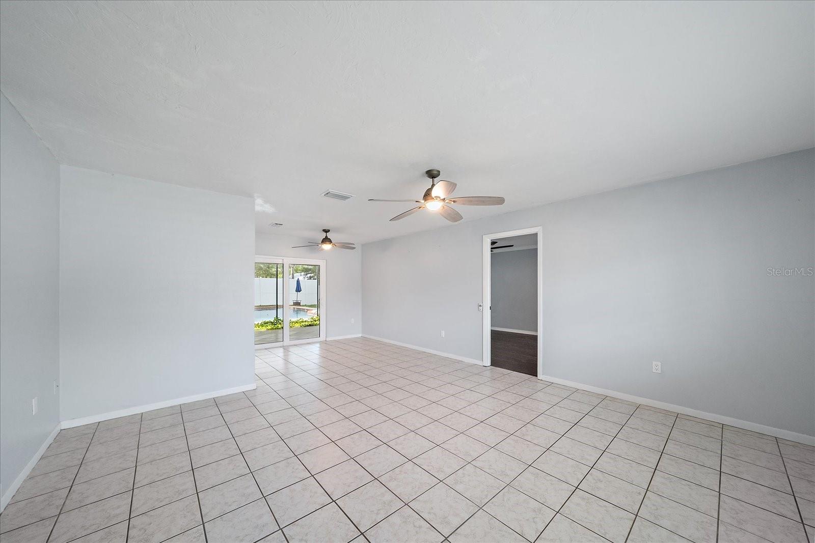 6416 SAMOA DR, SARASOTA, FL, 34241