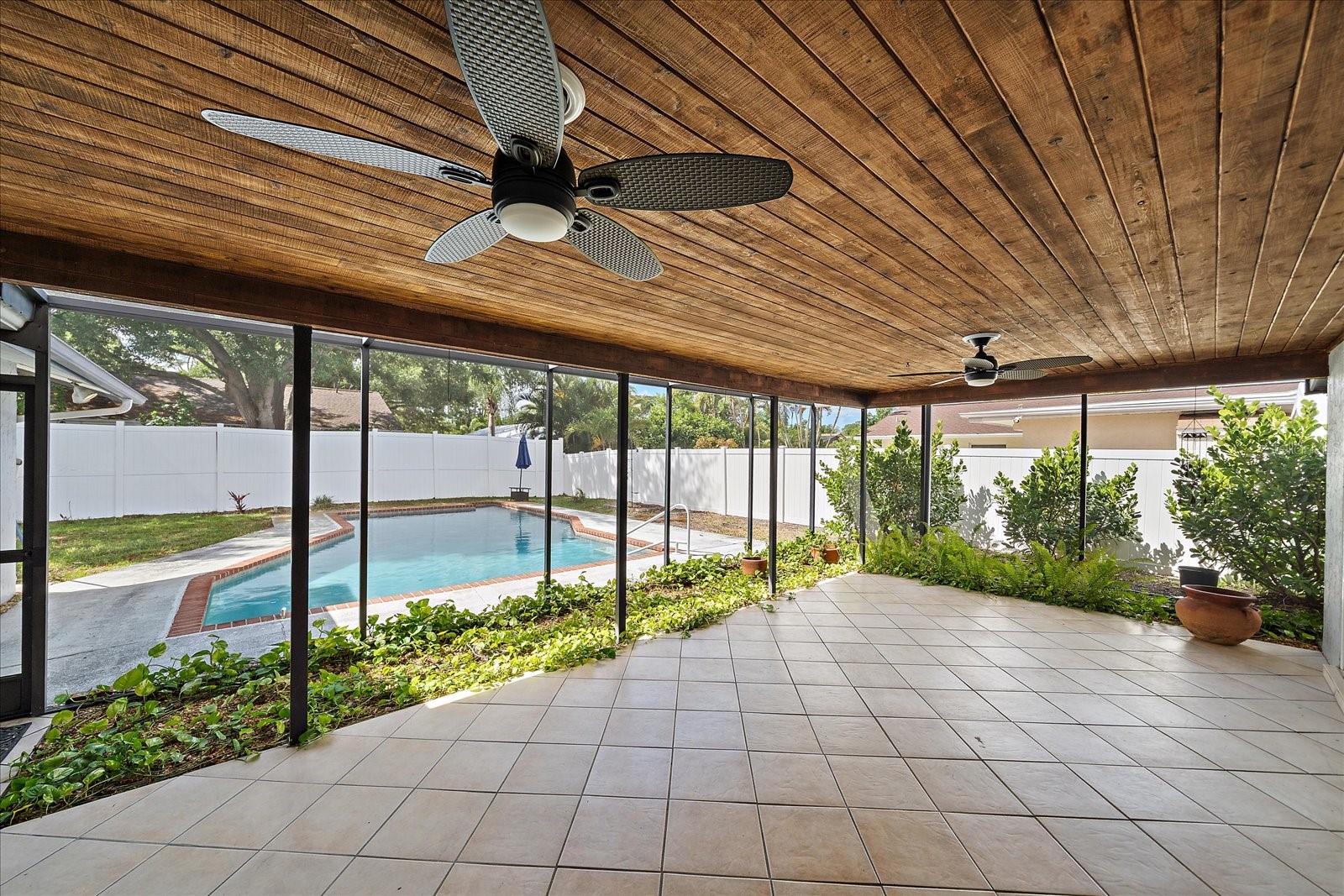 6416 SAMOA DR, SARASOTA, FL, 34241