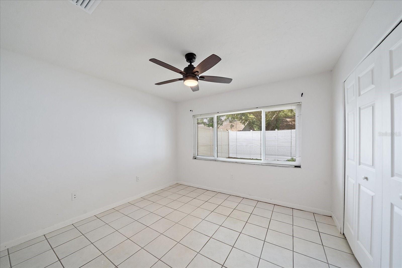 6416 SAMOA DR, SARASOTA, FL, 34241