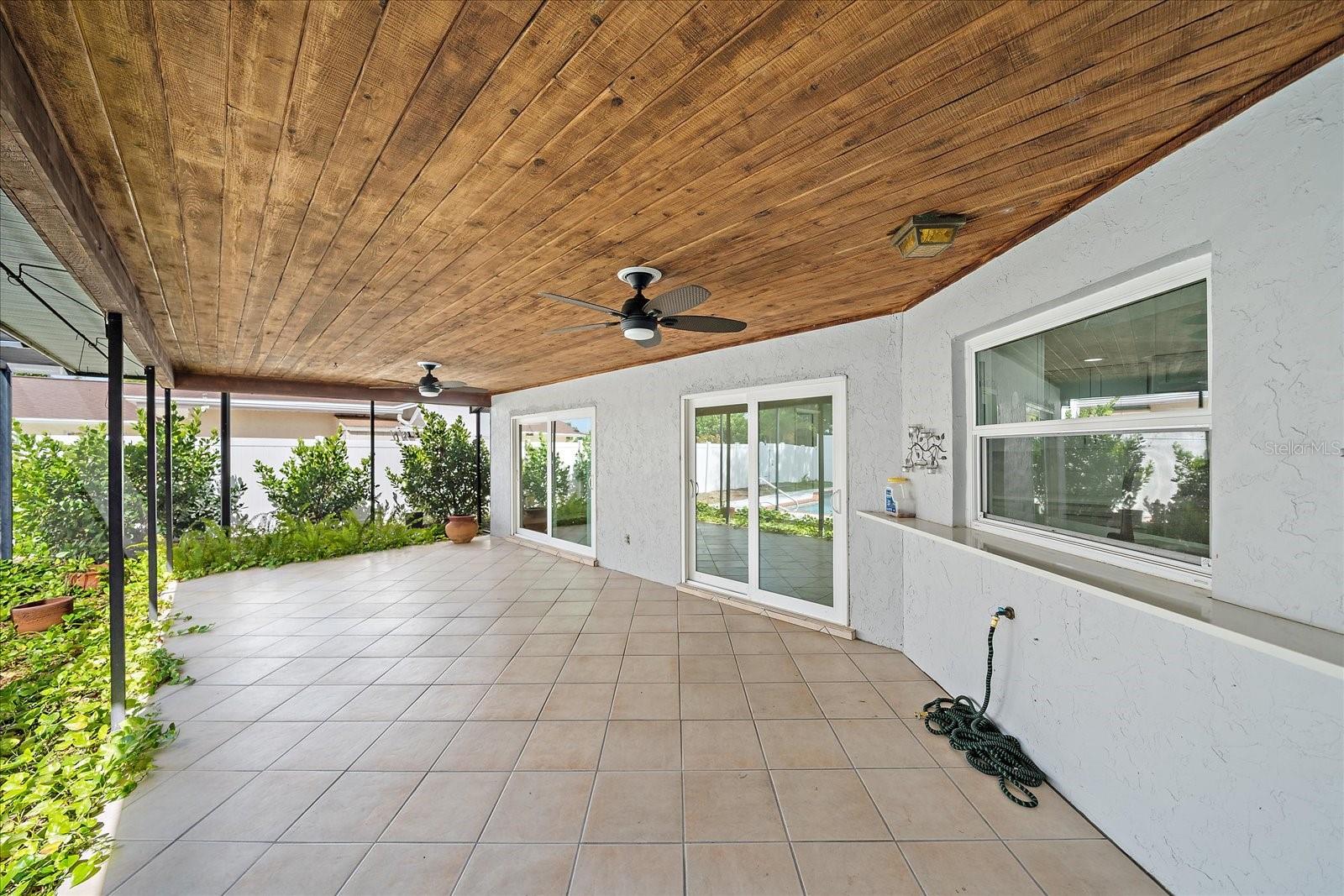 6416 SAMOA DR, SARASOTA, FL, 34241