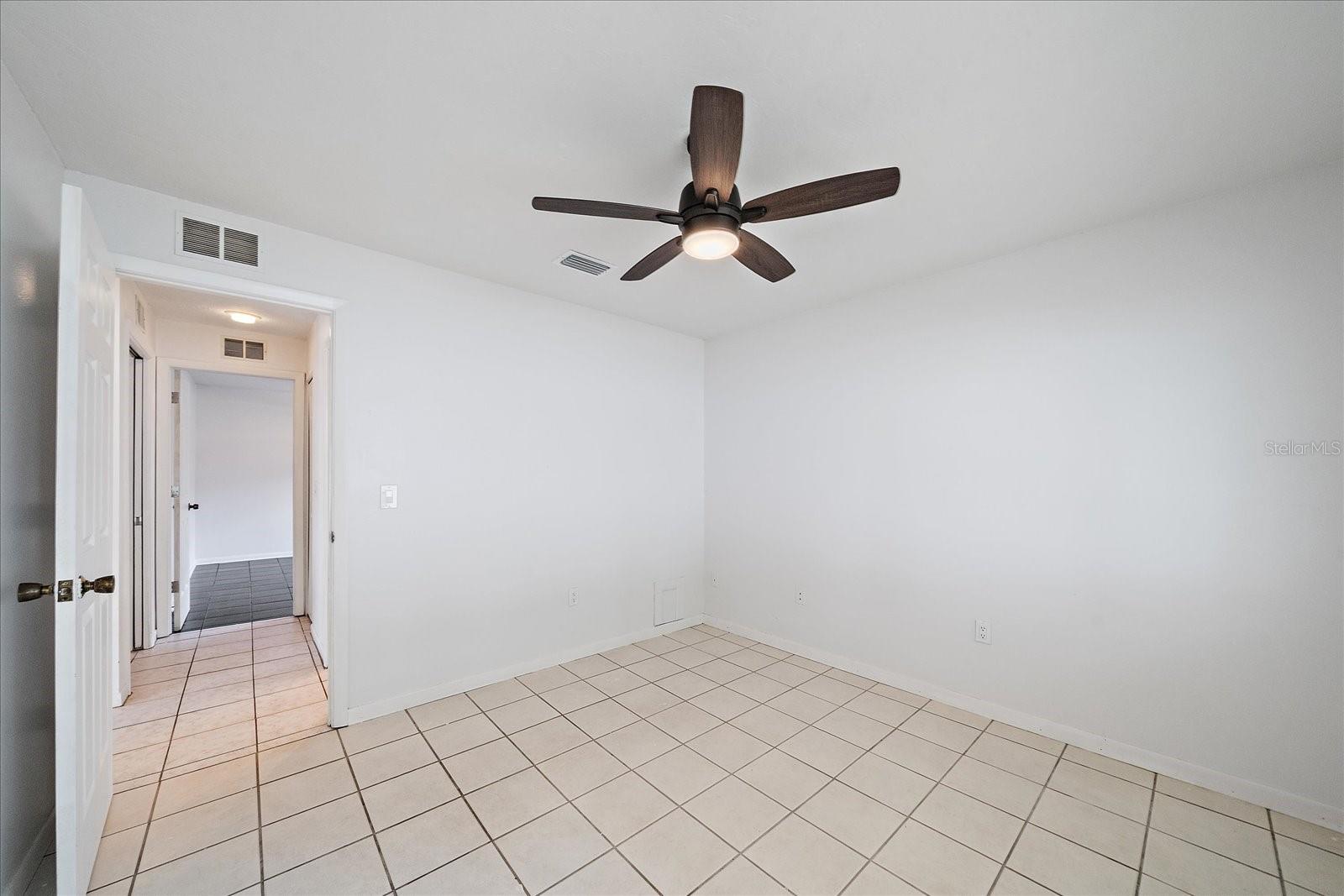 6416 SAMOA DR, SARASOTA, FL, 34241