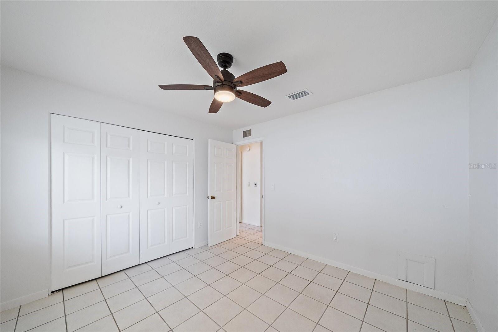 6416 SAMOA DR, SARASOTA, FL, 34241