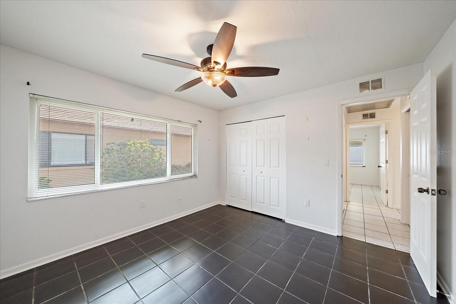 6416 SAMOA DR, SARASOTA, FL, 34241