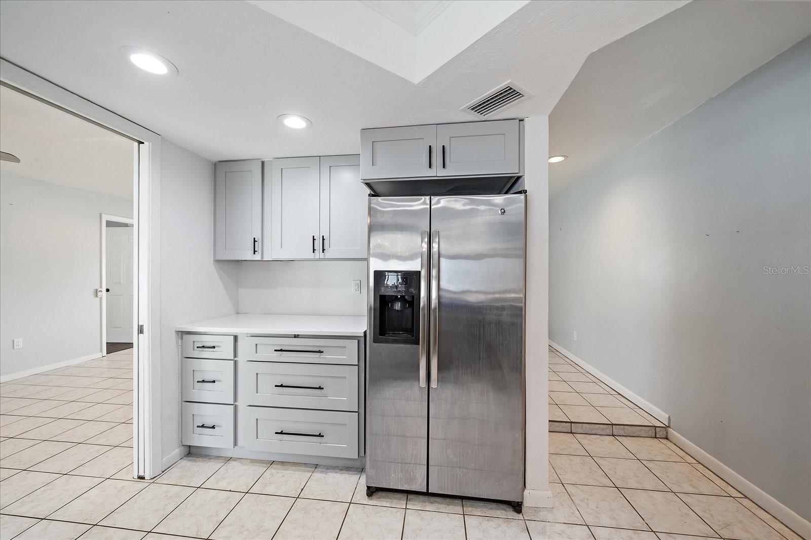 6416 SAMOA DR, SARASOTA, FL, 34241