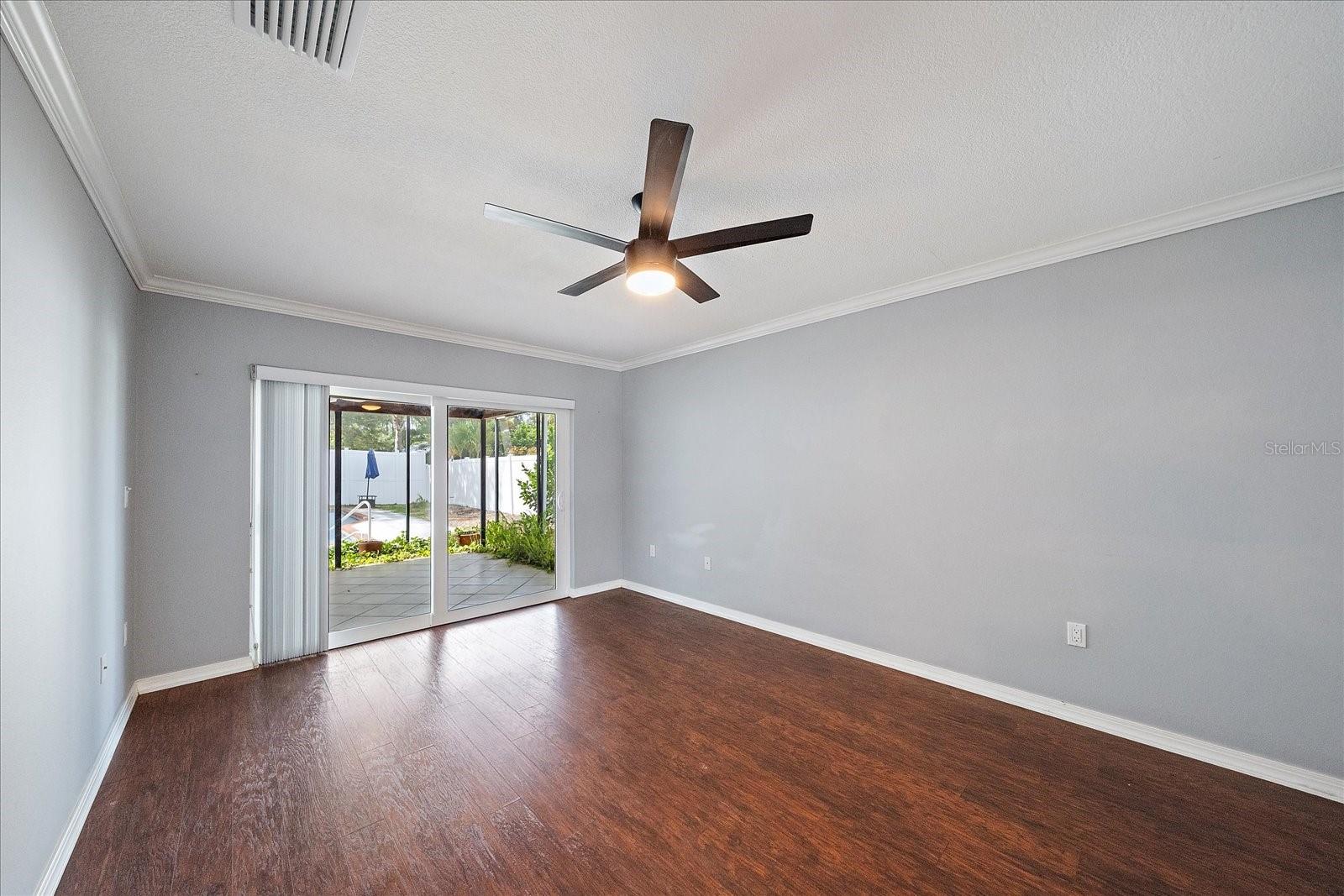 6416 SAMOA DR, SARASOTA, FL, 34241