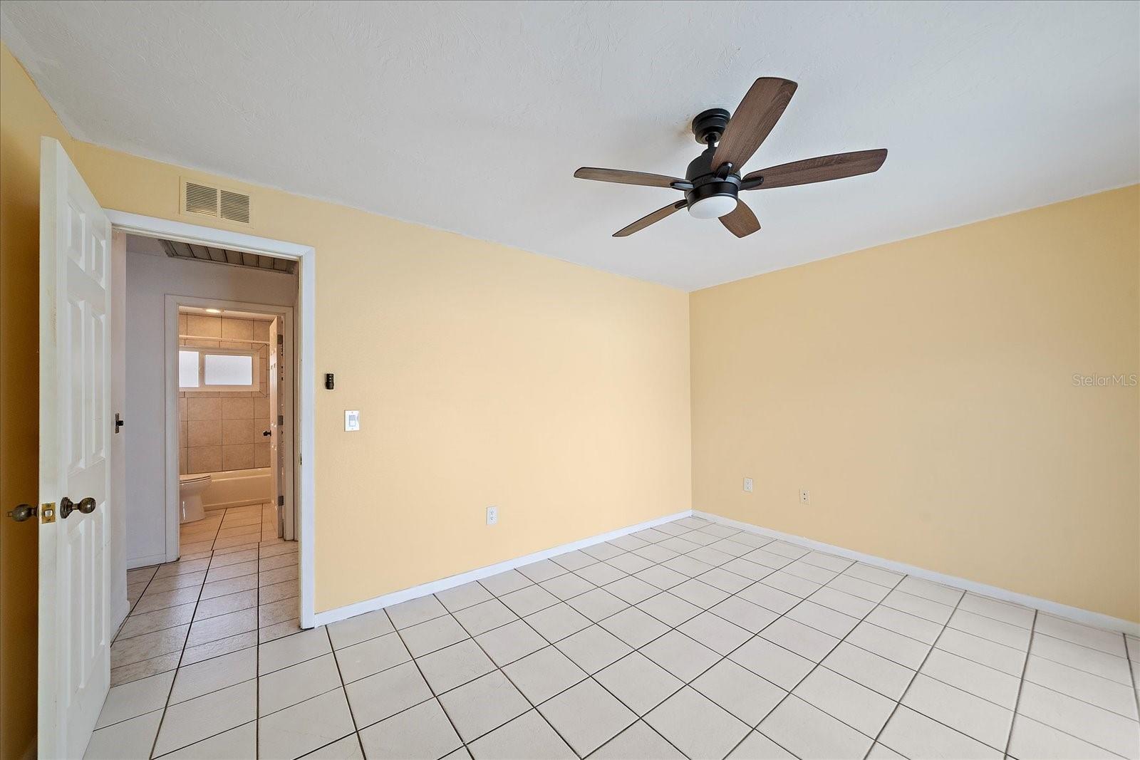 6416 SAMOA DR, SARASOTA, FL, 34241