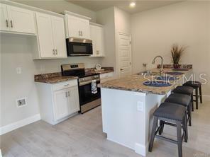 235 BITTERN LOOP, INVERNESS, FL, 34453