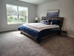 235 BITTERN LOOP, INVERNESS, FL, 34453