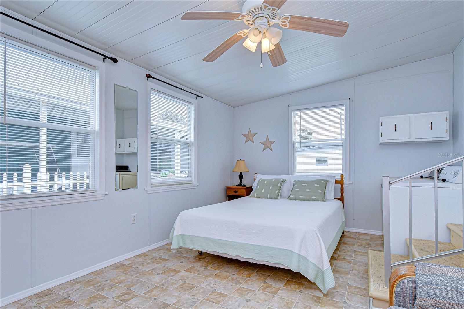 38634 LANSING AVE, ZEPHYRHILLS, FL, 33542