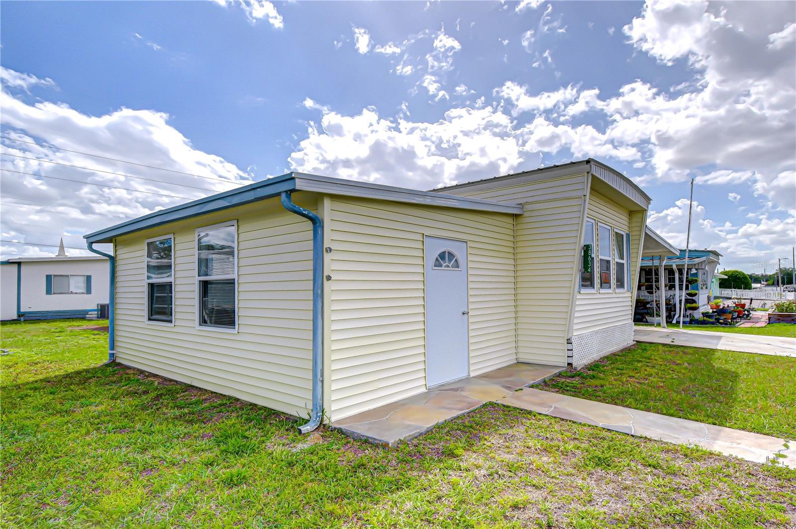 38634 LANSING AVE, ZEPHYRHILLS, FL, 33542