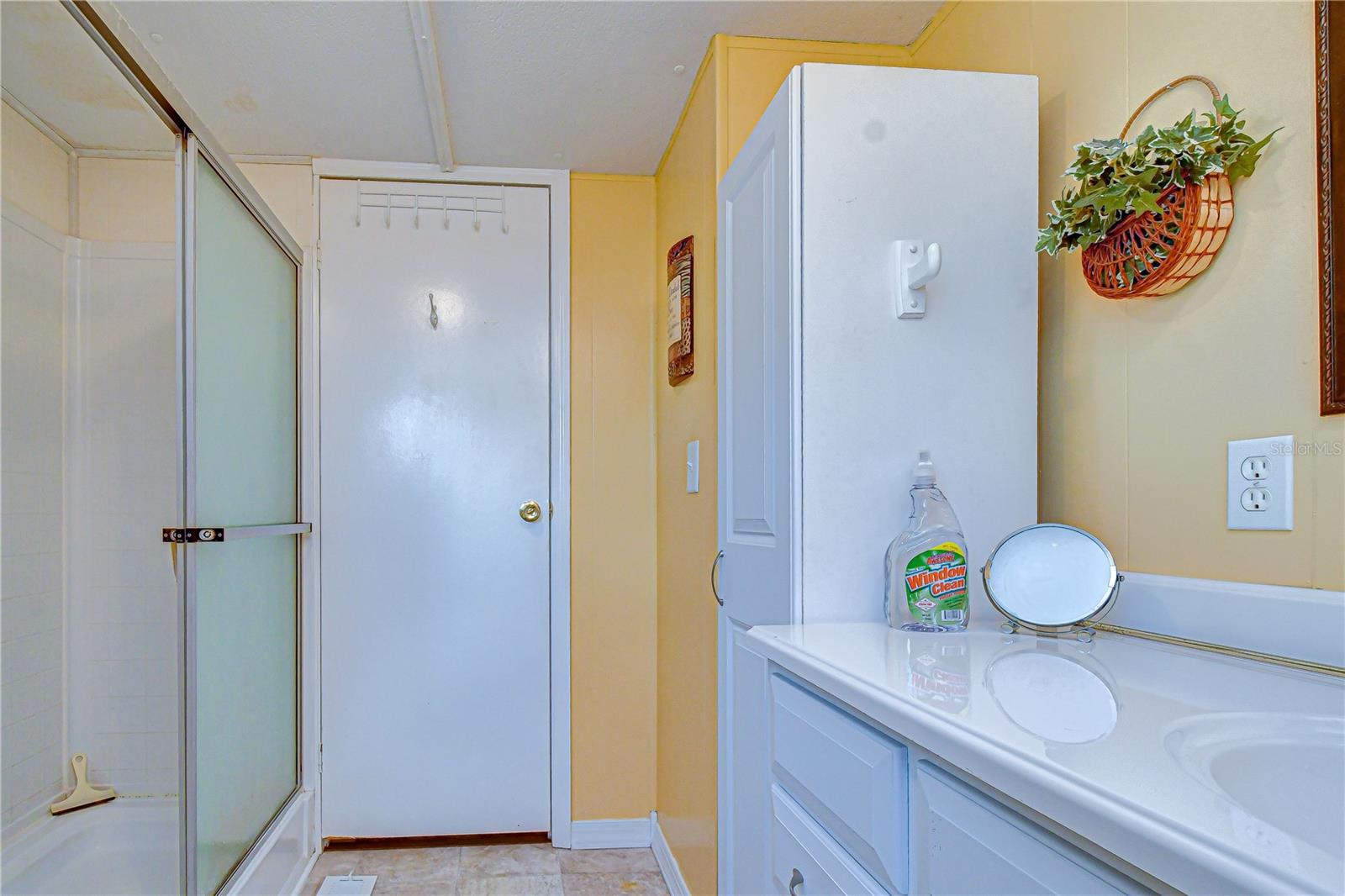 38634 LANSING AVE, ZEPHYRHILLS, FL, 33542