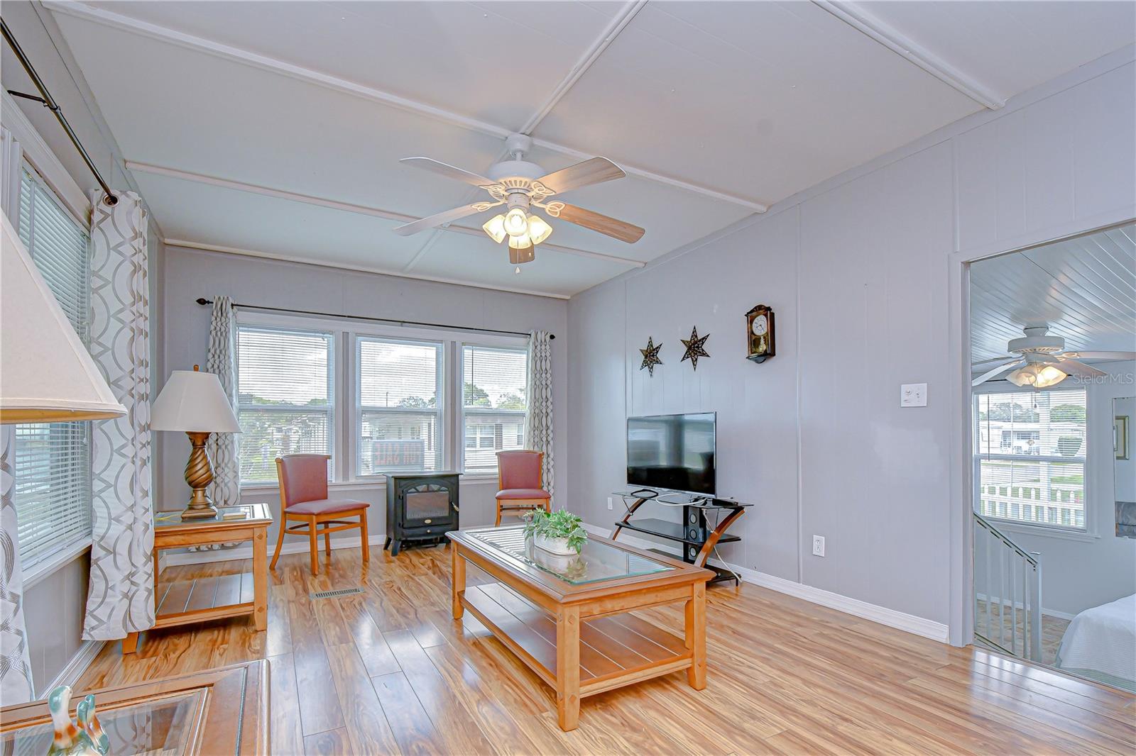 38634 LANSING AVE, ZEPHYRHILLS, FL, 33542