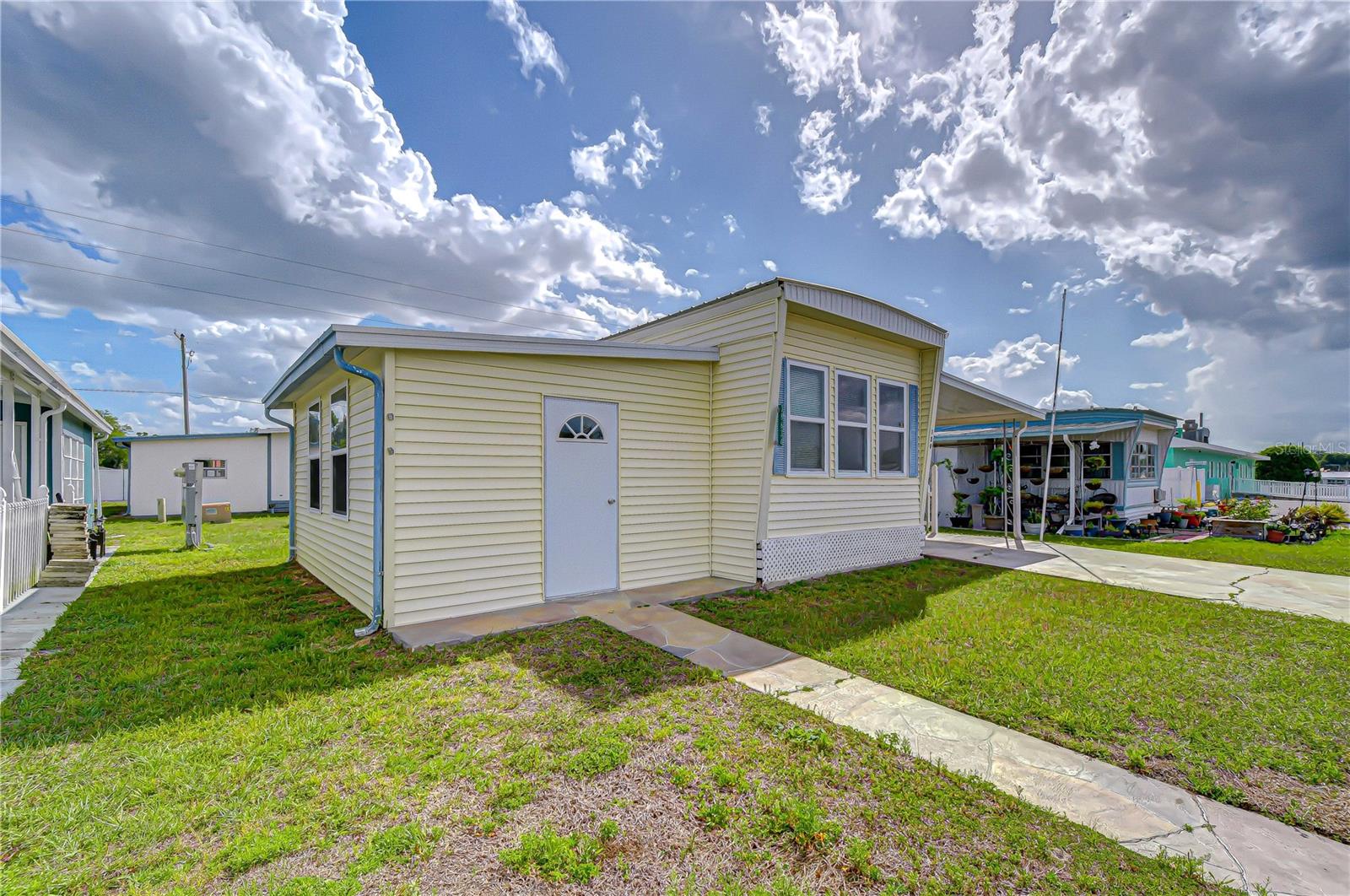 38634 LANSING AVE, ZEPHYRHILLS, FL, 33542