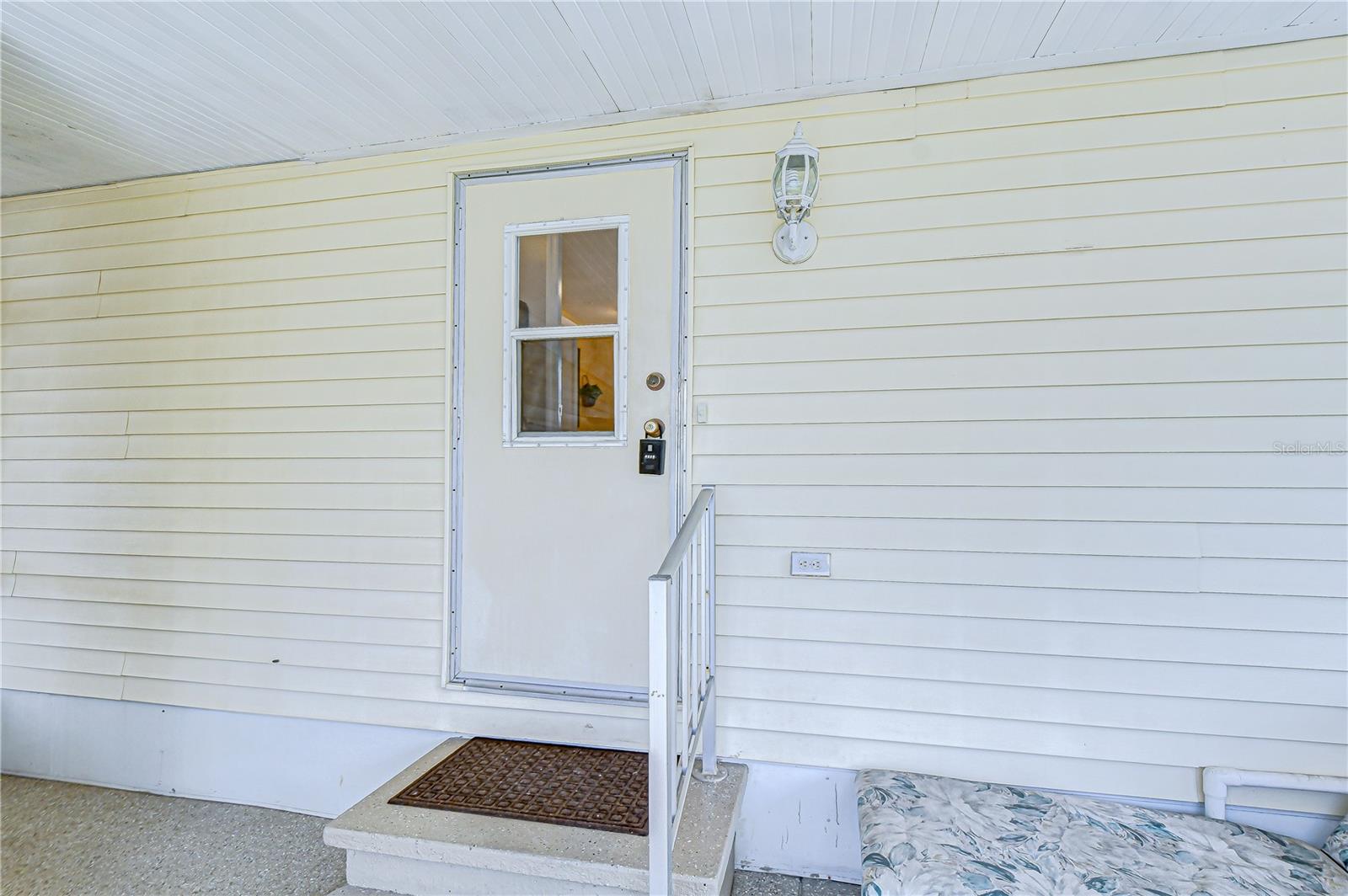 38634 LANSING AVE, ZEPHYRHILLS, FL, 33542
