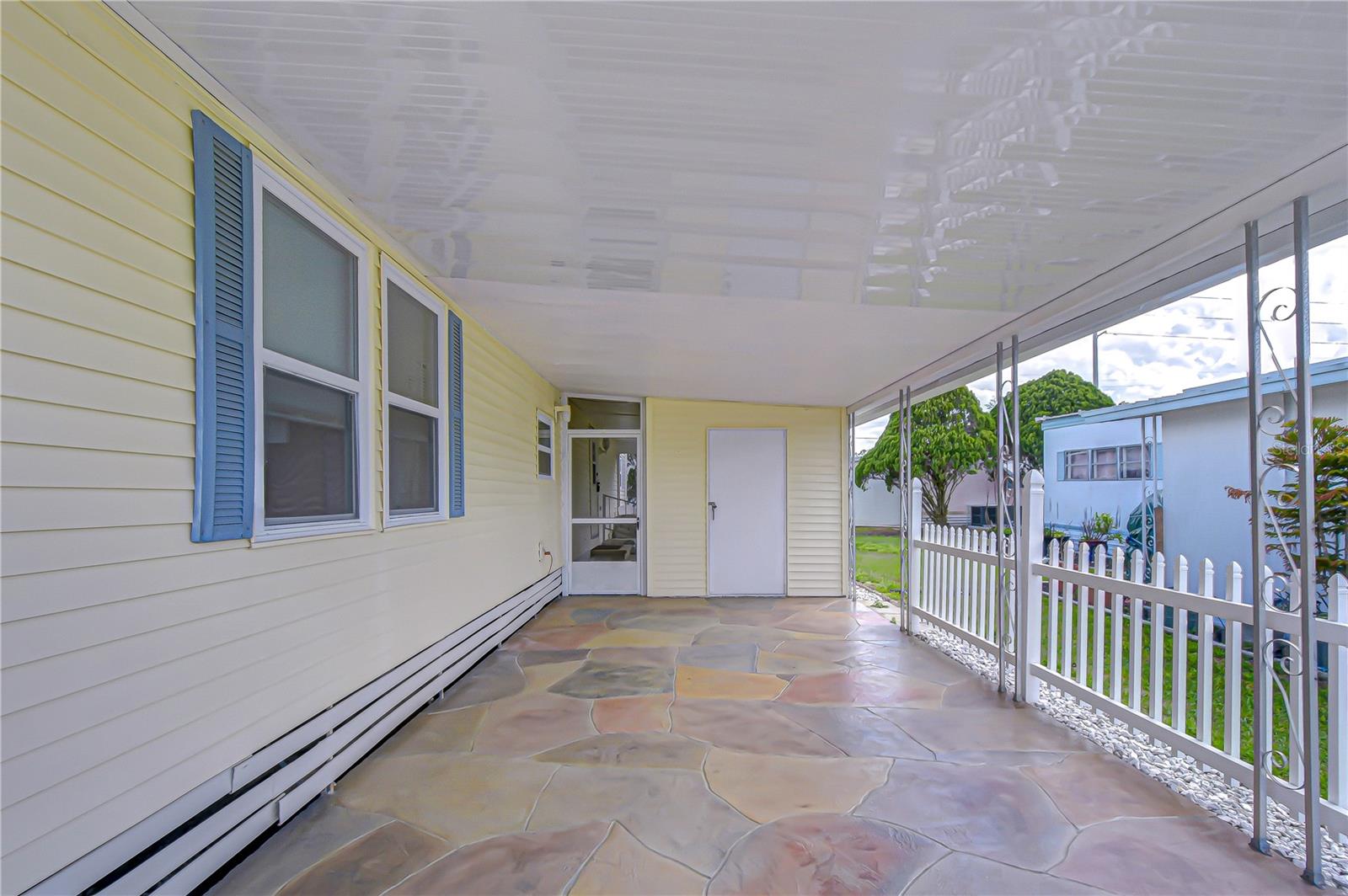 38634 LANSING AVE, ZEPHYRHILLS, FL, 33542