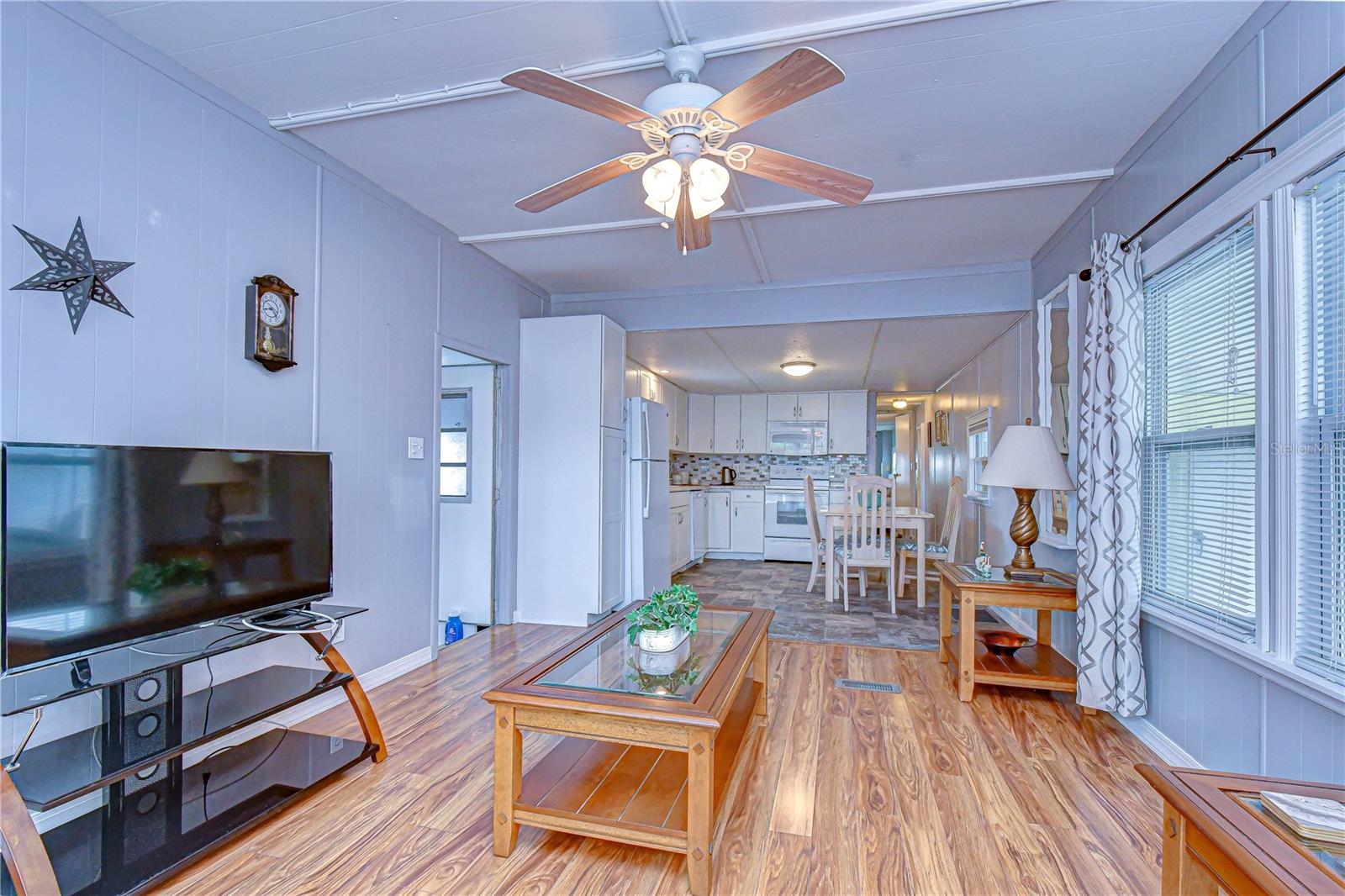 38634 LANSING AVE, ZEPHYRHILLS, FL, 33542