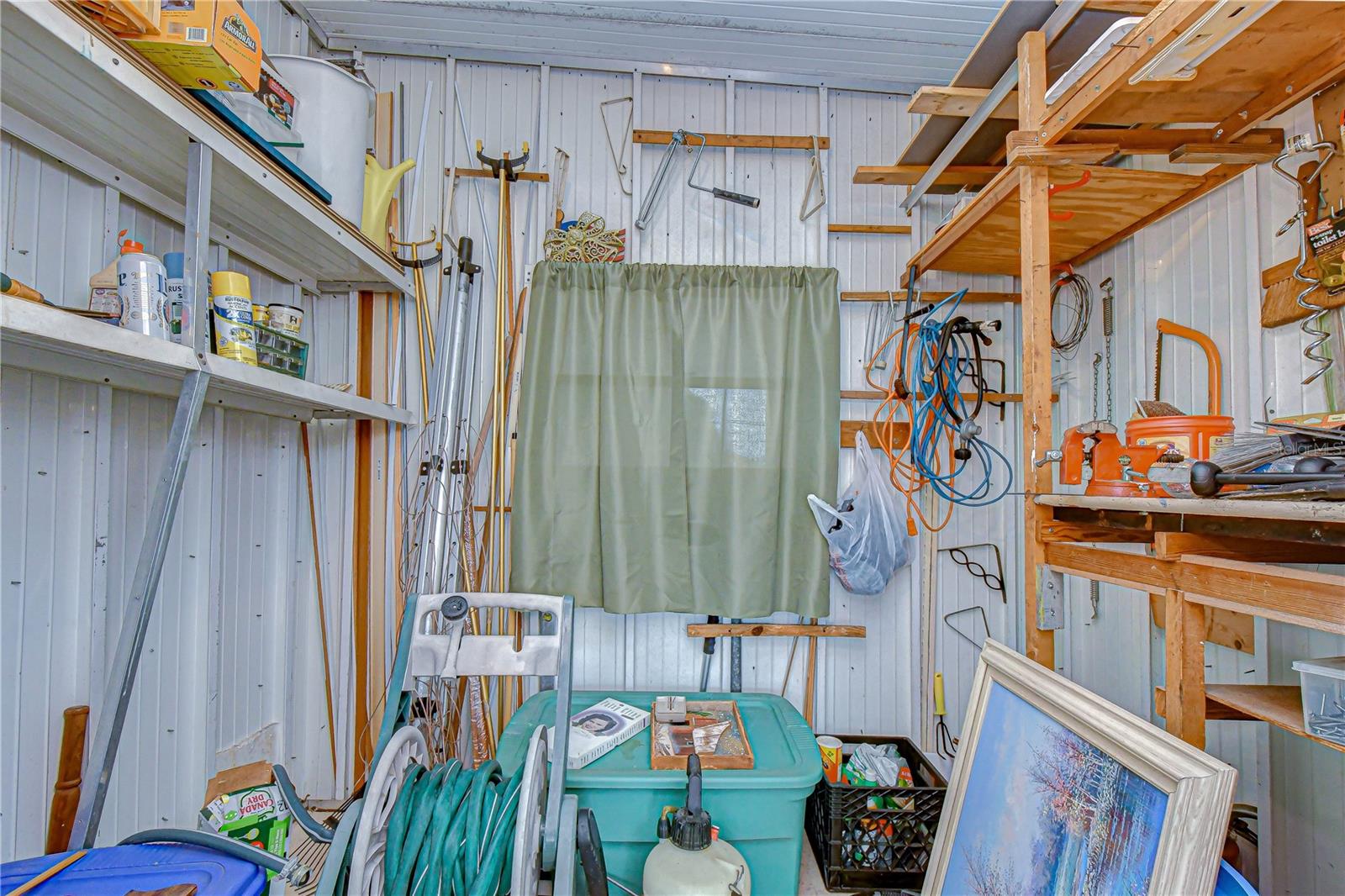 38634 LANSING AVE, ZEPHYRHILLS, FL, 33542