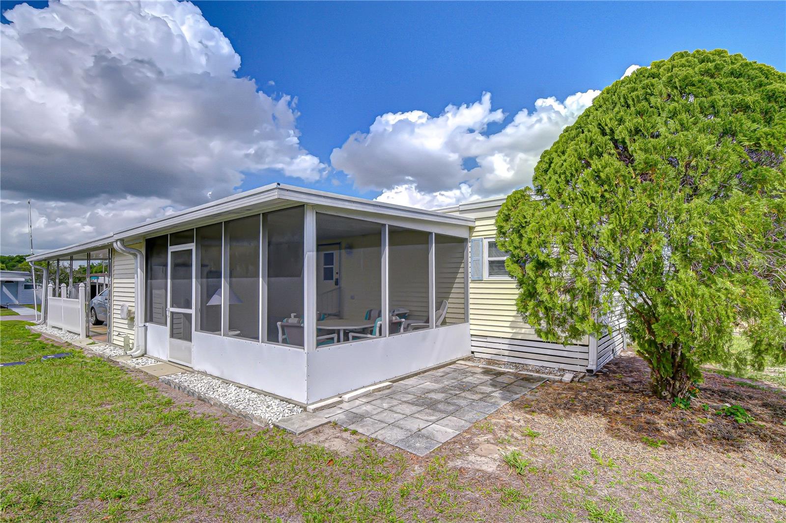 38634 LANSING AVE, ZEPHYRHILLS, FL, 33542