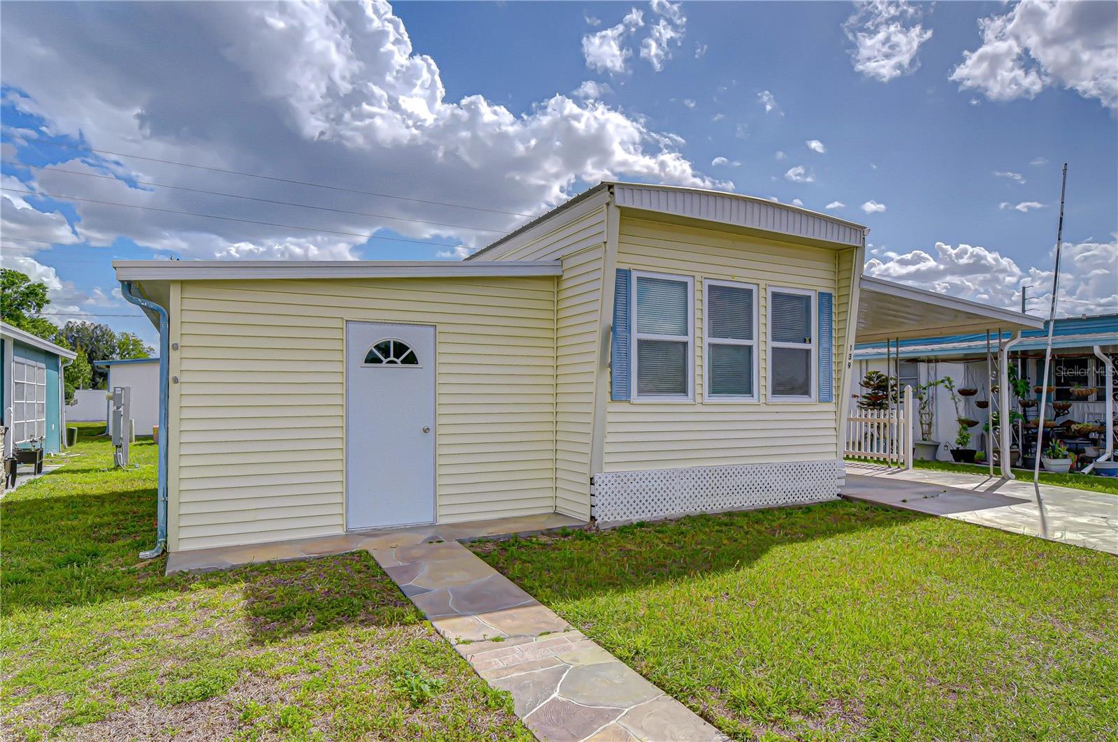 38634 LANSING AVE, ZEPHYRHILLS, FL, 33542