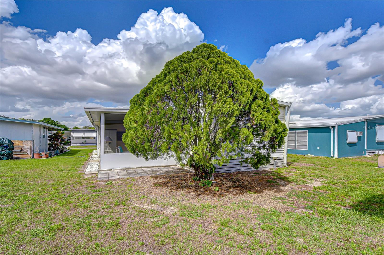 38634 LANSING AVE, ZEPHYRHILLS, FL, 33542