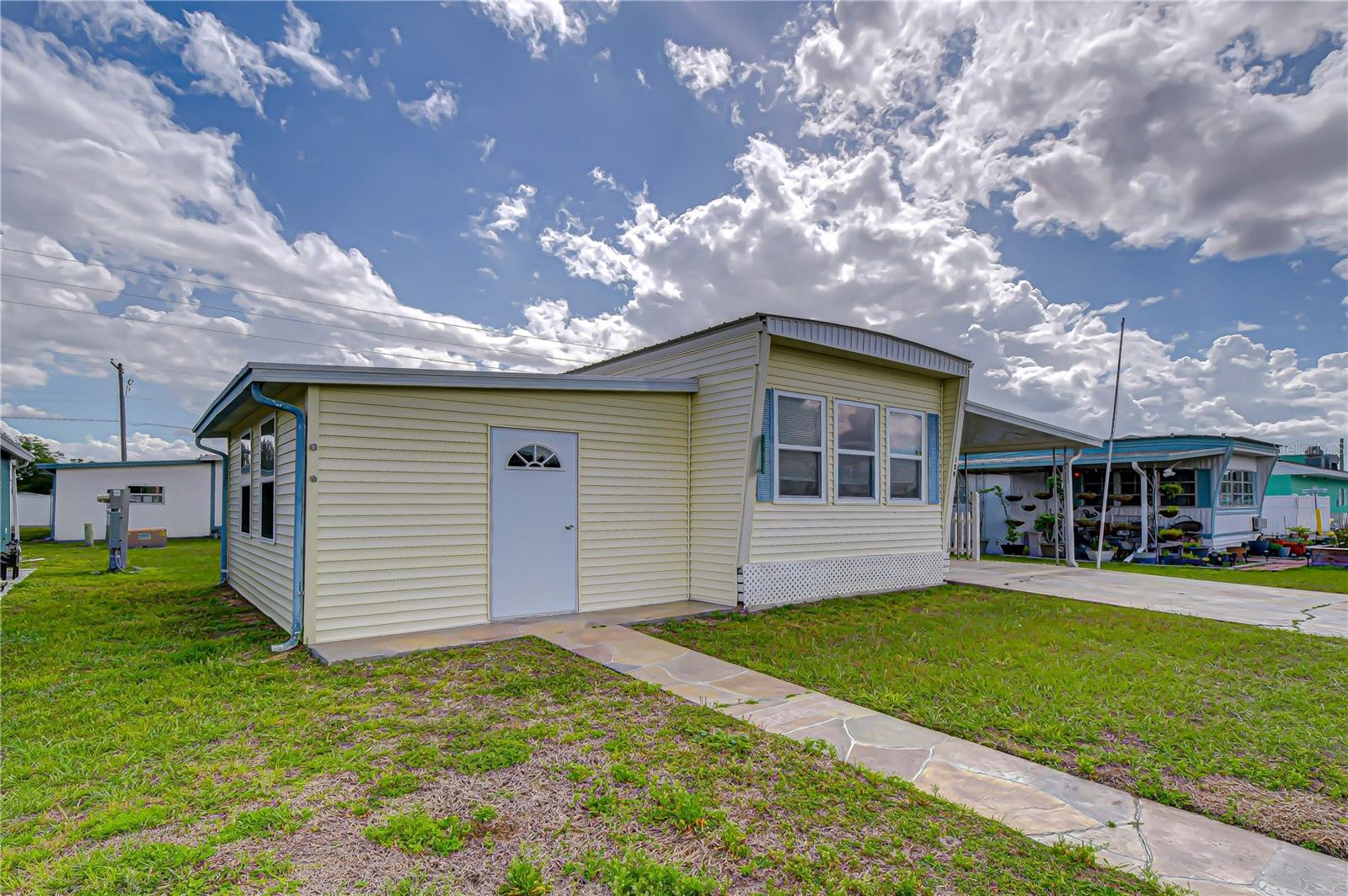 38634 LANSING AVE, ZEPHYRHILLS, FL, 33542