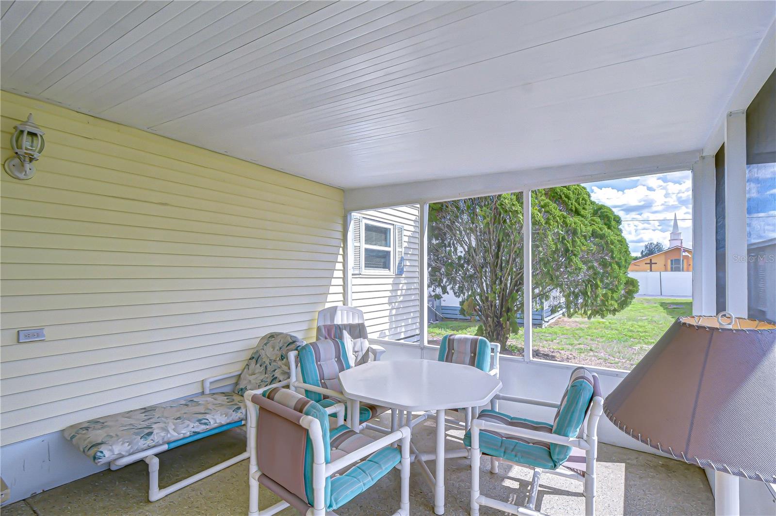 38634 LANSING AVE, ZEPHYRHILLS, FL, 33542