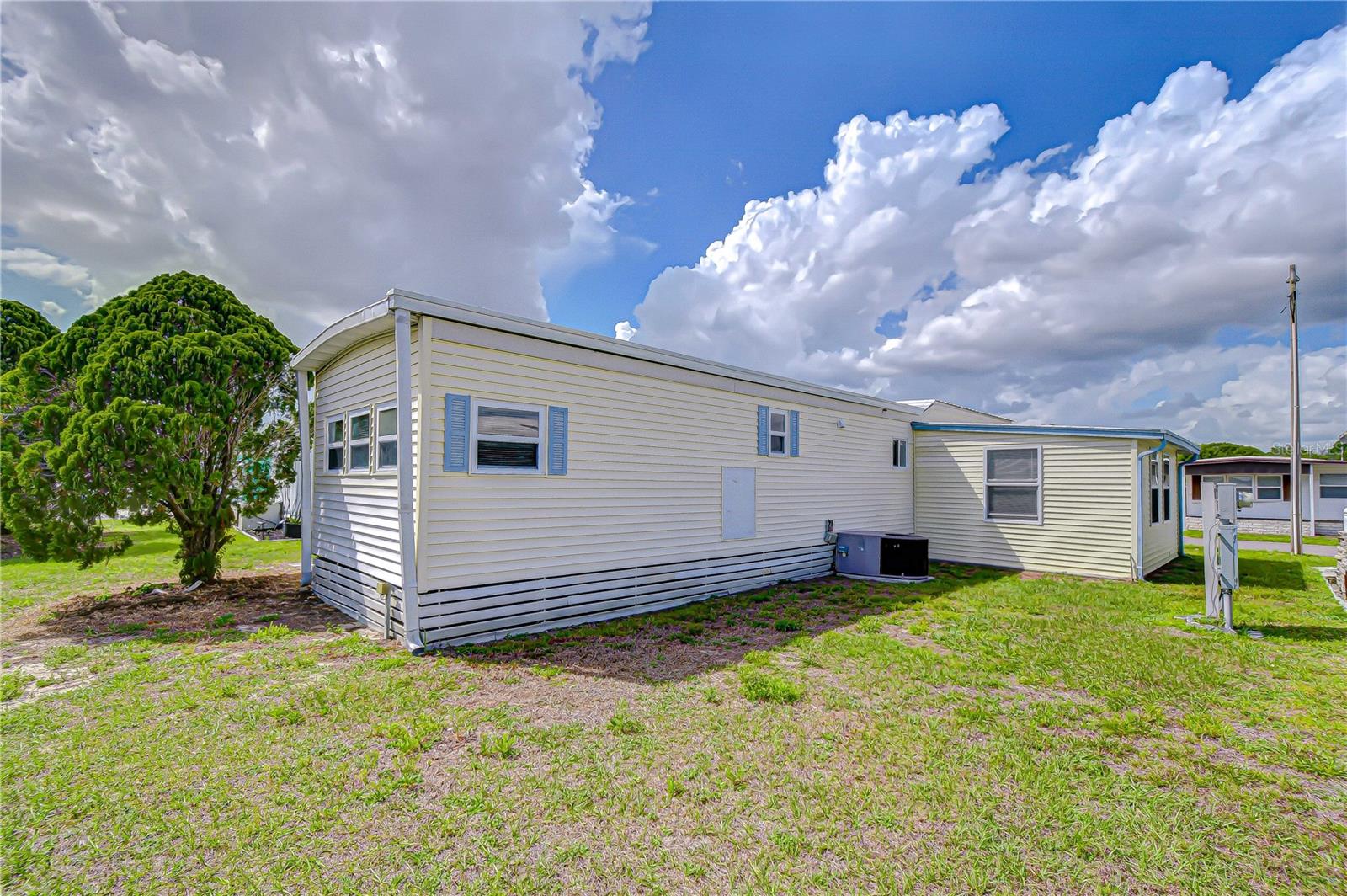38634 LANSING AVE, ZEPHYRHILLS, FL, 33542