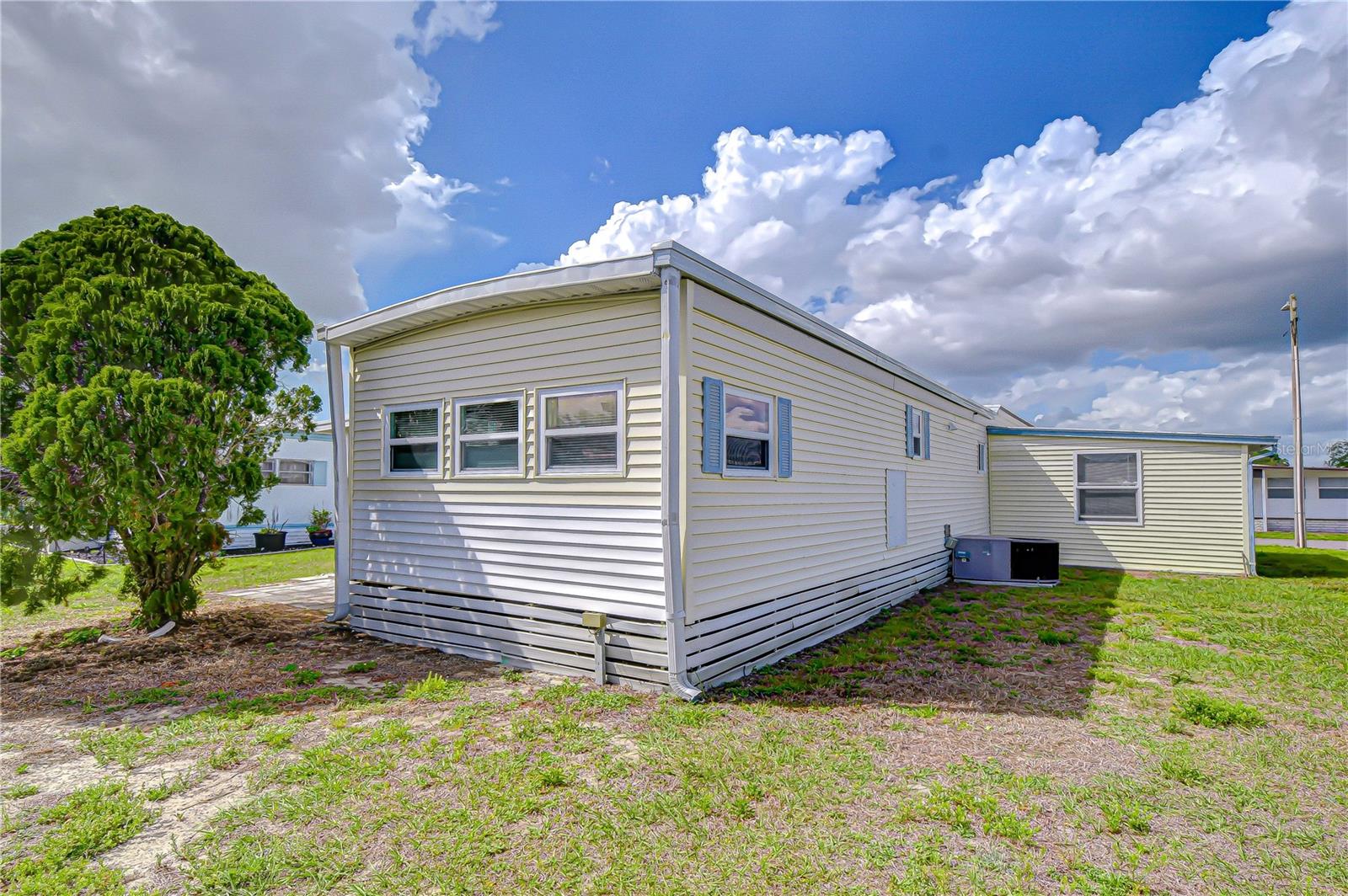 38634 LANSING AVE, ZEPHYRHILLS, FL, 33542