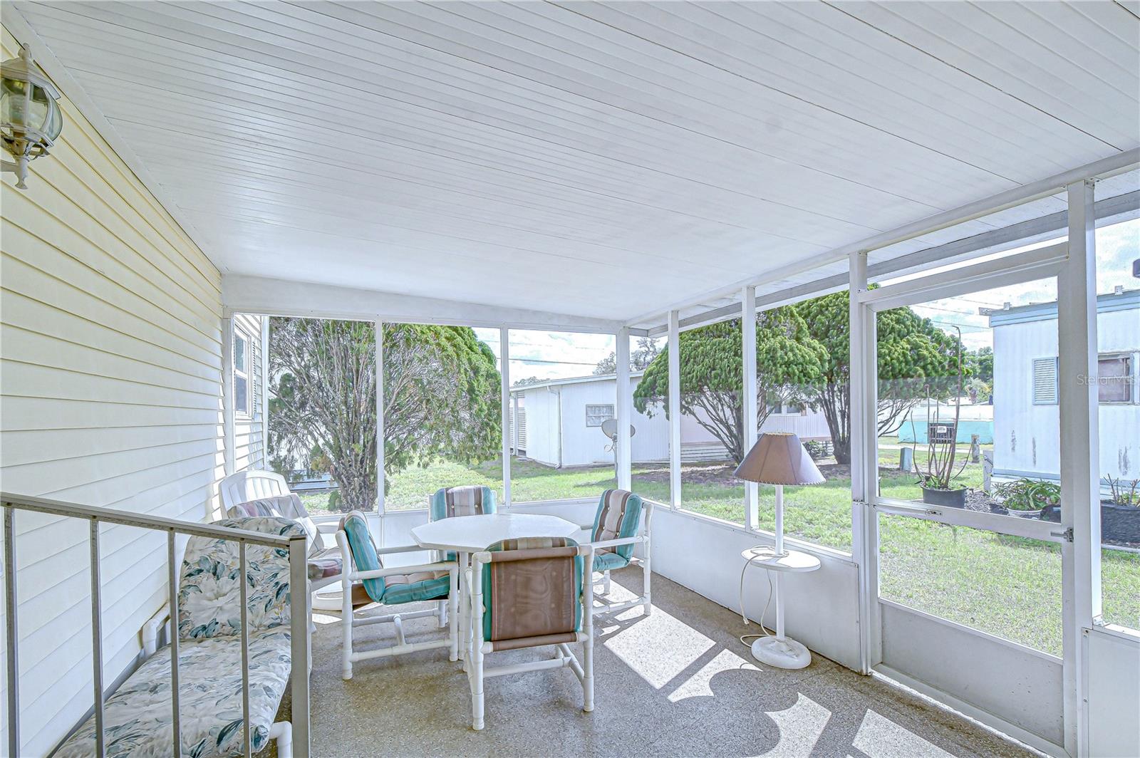 38634 LANSING AVE, ZEPHYRHILLS, FL, 33542
