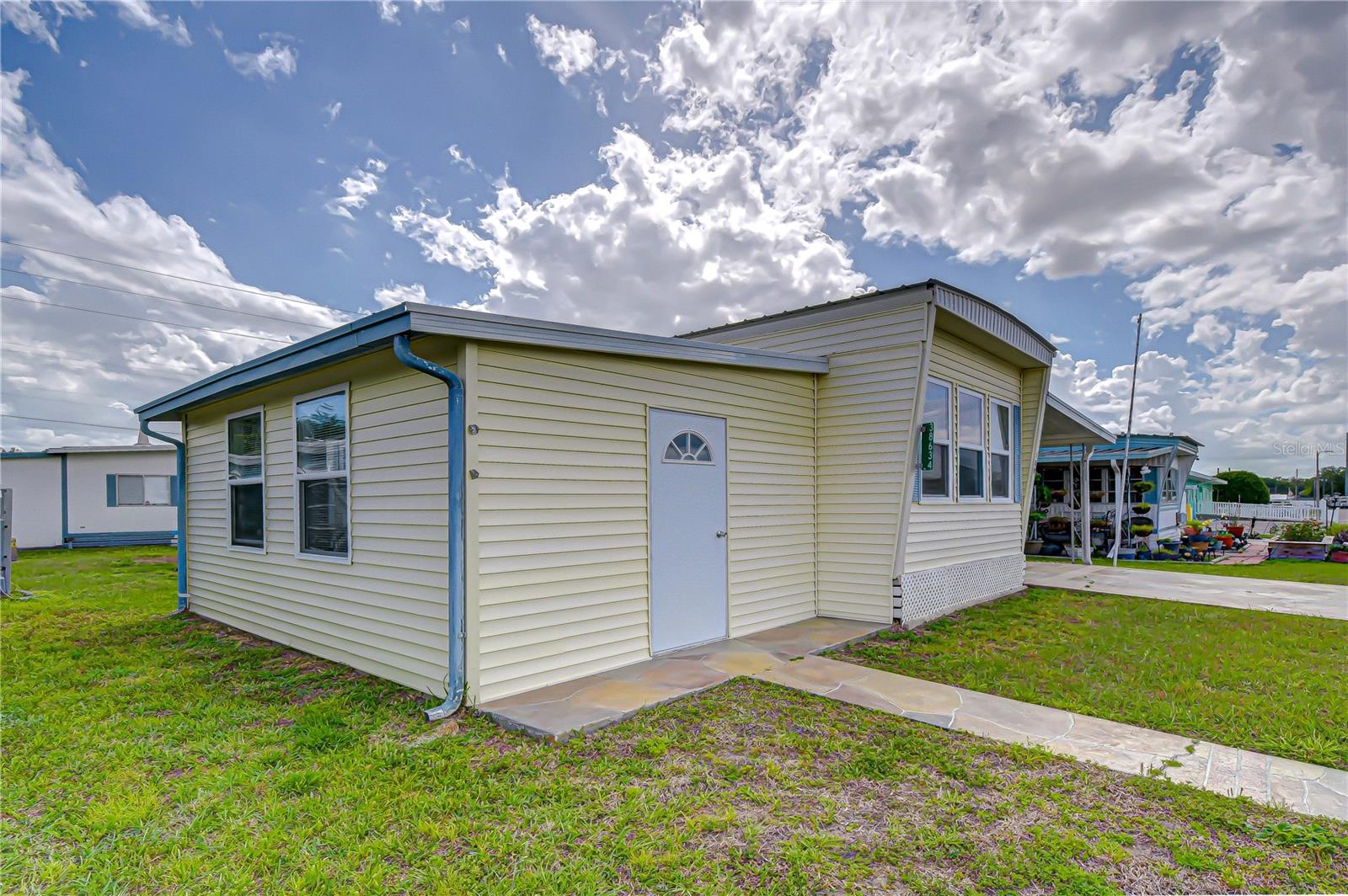 38634 LANSING AVE, ZEPHYRHILLS, FL, 33542