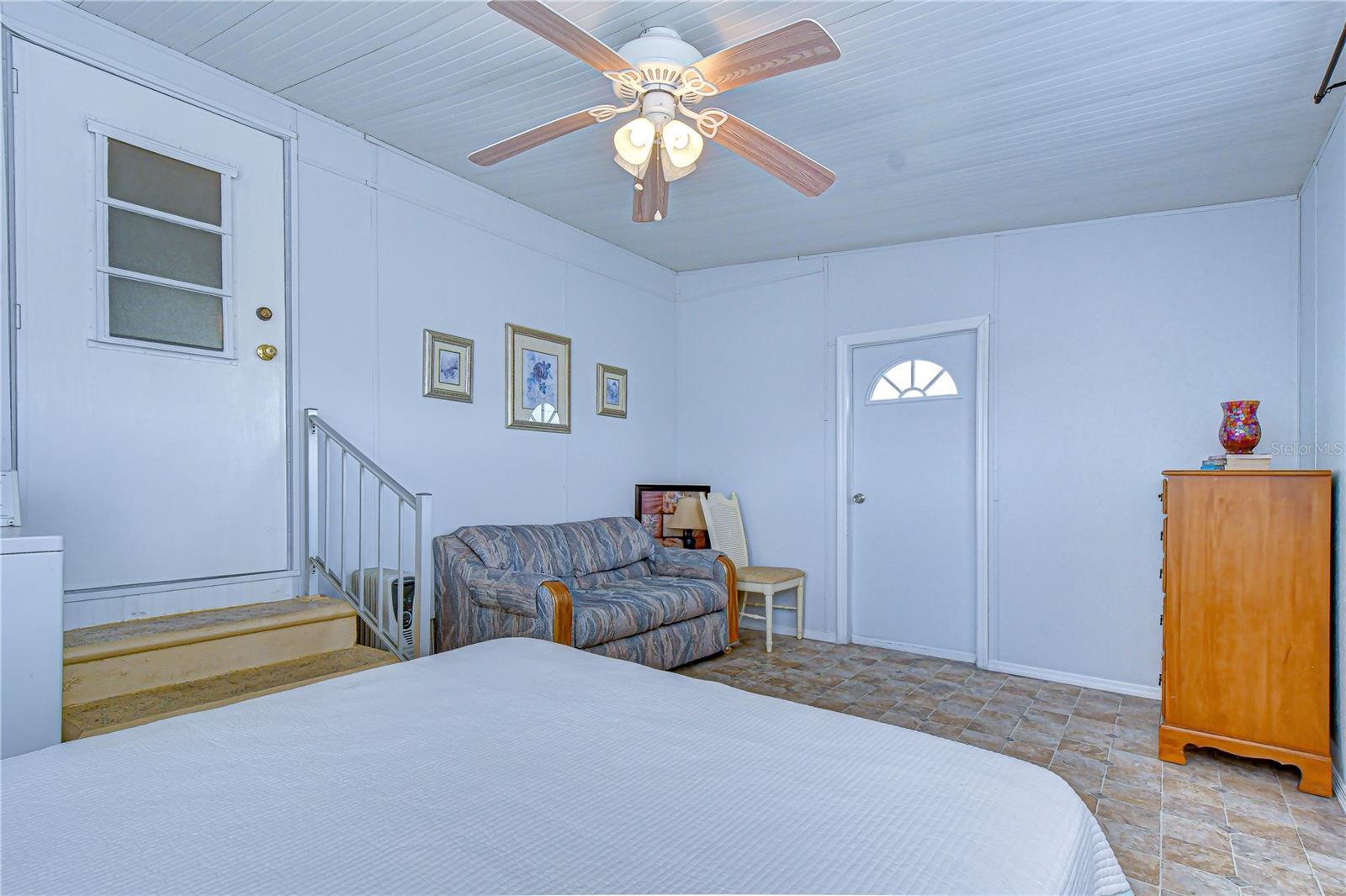 38634 LANSING AVE, ZEPHYRHILLS, FL, 33542