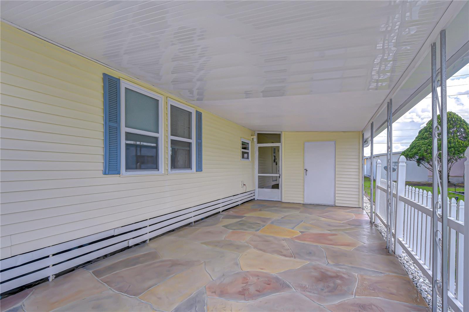 38634 LANSING AVE, ZEPHYRHILLS, FL, 33542