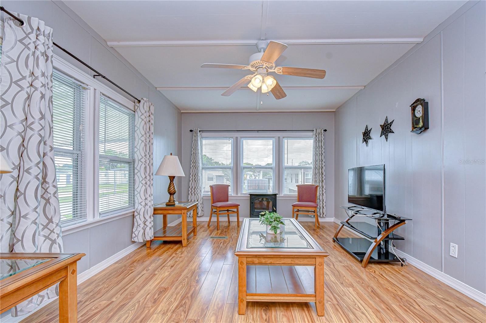 38634 LANSING AVE, ZEPHYRHILLS, FL, 33542