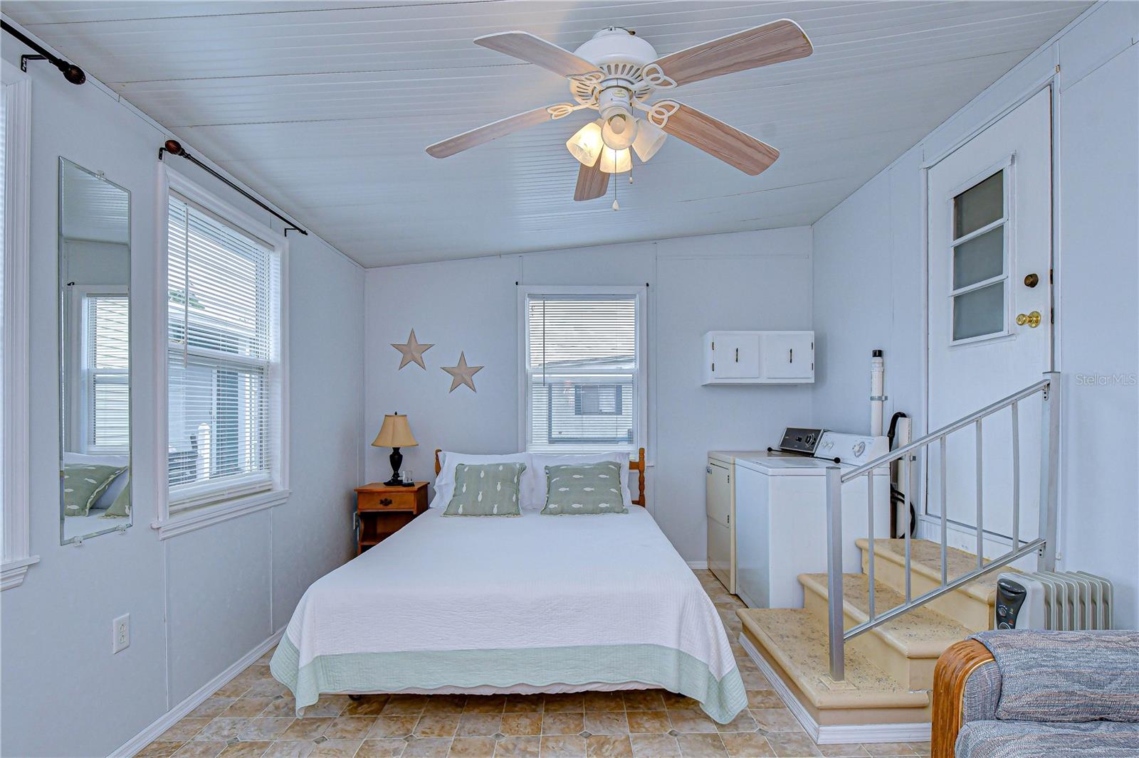 38634 LANSING AVE, ZEPHYRHILLS, FL, 33542