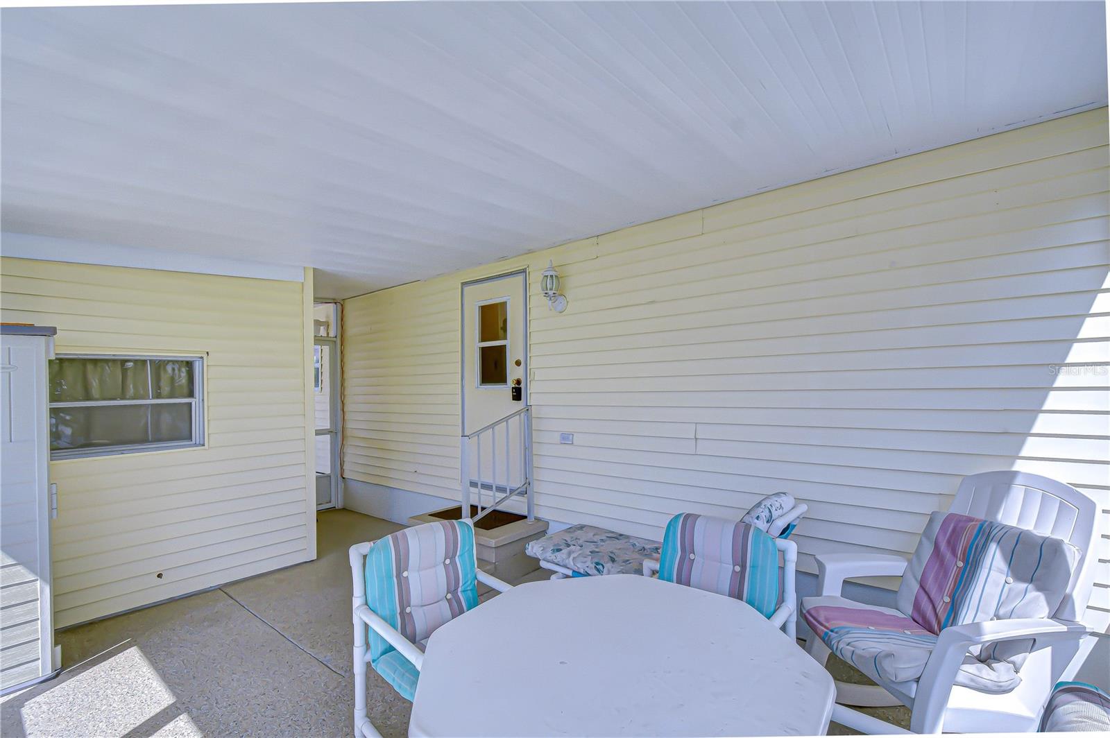 38634 LANSING AVE, ZEPHYRHILLS, FL, 33542