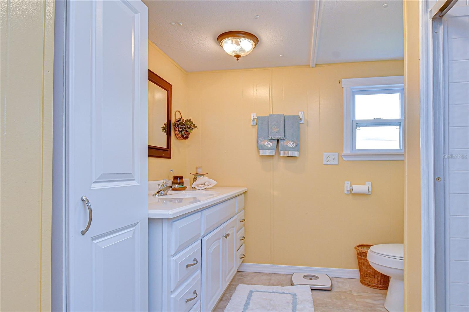38634 LANSING AVE, ZEPHYRHILLS, FL, 33542