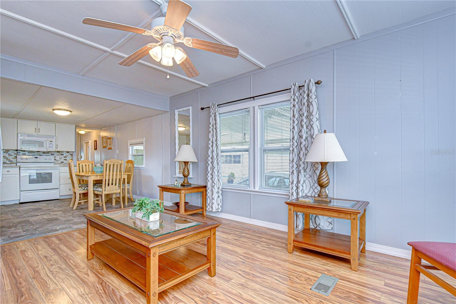 38634 LANSING AVE, ZEPHYRHILLS, FL, 33542