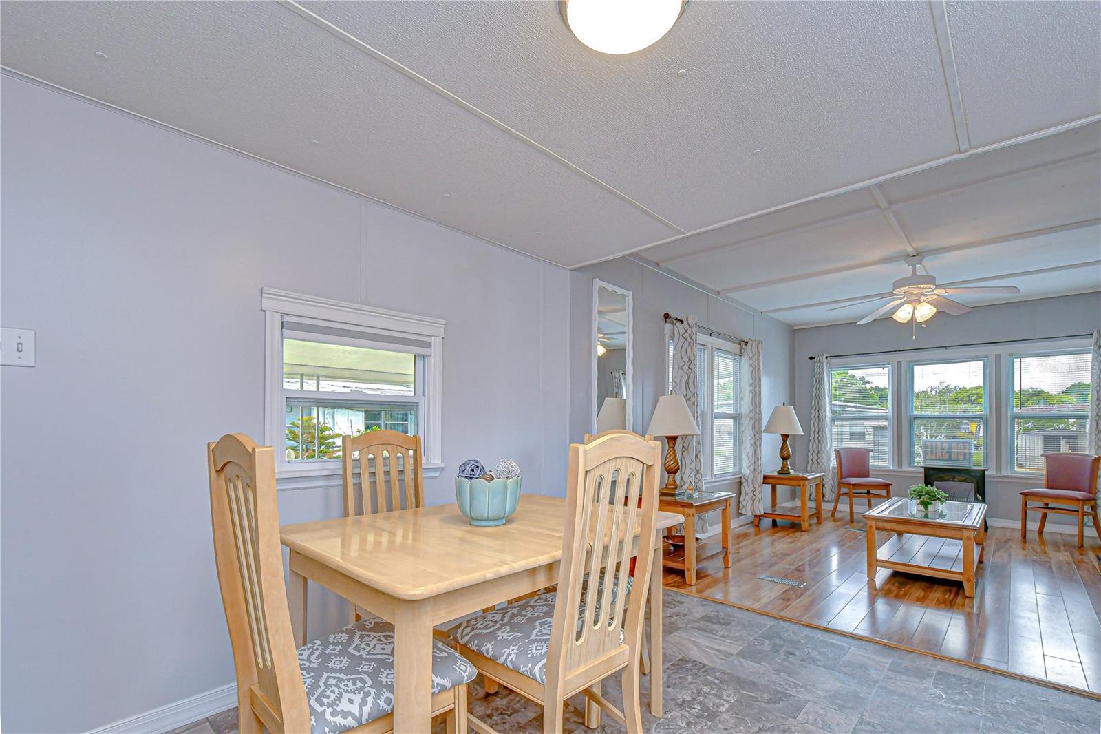 38634 LANSING AVE, ZEPHYRHILLS, FL, 33542